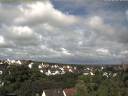 Vorschaubild von 08.07.2025 09:43