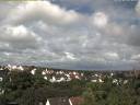 Vorschaubild von 08.07.2025 09:44