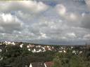 Vorschaubild von 08.07.2025 09:44