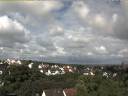Vorschaubild von 08.07.2025 09:45