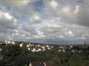 Vorschaubild von 08.07.2025 09:45