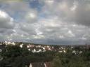 Vorschaubild von 08.07.2025 09:46