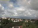 Vorschaubild von 08.07.2025 09:46