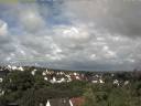 Vorschaubild von 08.07.2025 09:47