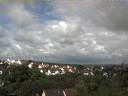 Vorschaubild von 08.07.2025 09:47