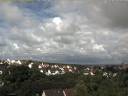 Vorschaubild von 08.07.2025 09:48