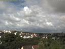 Vorschaubild von 08.07.2025 09:48