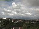 Vorschaubild von 08.07.2025 09:49