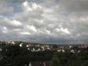 Vorschaubild von 08.07.2025 09:49