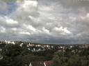 Vorschaubild von 08.07.2025 09:50