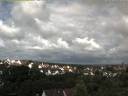 Vorschaubild von 08.07.2025 09:50