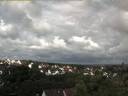 Vorschaubild von 08.07.2025 09:51
