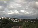 Vorschaubild von 08.07.2025 09:51