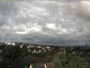 Vorschaubild von 08.07.2025 09:52