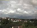 Vorschaubild von 08.07.2025 09:53