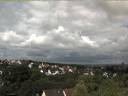 Vorschaubild von 08.07.2025 09:53