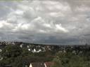 Vorschaubild von 08.07.2025 09:54