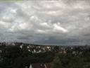 Vorschaubild von 08.07.2025 09:54