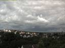 Vorschaubild von 08.07.2025 09:55