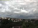 Vorschaubild von 08.07.2025 09:55