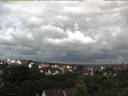 Vorschaubild von 08.07.2025 09:56