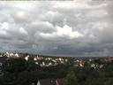 Vorschaubild von 08.07.2025 09:56