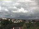 Vorschaubild von 08.07.2025 09:57