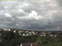 Vorschaubild von 08.07.2025 09:57