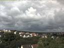 Vorschaubild von 08.07.2025 09:58