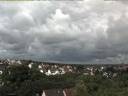 Vorschaubild von 08.07.2025 09:59