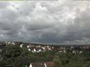 Vorschaubild von 08.07.2025 09:59