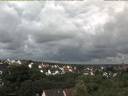Vorschaubild von 08.07.2025 10:00