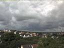 Vorschaubild von 08.07.2025 10:00