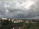 Vorschaubild von 08.07.2025 10:01