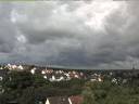 Vorschaubild von 08.07.2025 10:01