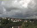 Vorschaubild von 08.07.2025 10:02