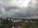 Vorschaubild von 08.07.2025 10:02