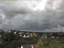 Vorschaubild von 08.07.2025 10:03