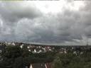 Vorschaubild von 08.07.2025 10:03