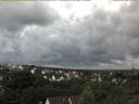 Vorschaubild von 08.07.2025 10:04
