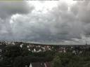 Vorschaubild von 08.07.2025 10:04