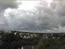 Vorschaubild von 08.07.2025 10:05