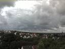 Vorschaubild von 08.07.2025 10:05