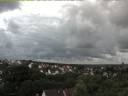 Vorschaubild von 08.07.2025 10:06