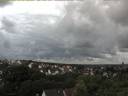 Vorschaubild von 08.07.2025 10:06