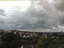 Vorschaubild von 08.07.2025 10:07