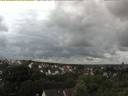 Vorschaubild von 08.07.2025 10:07