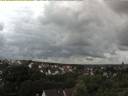 Vorschaubild von 08.07.2025 10:08