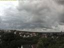 Vorschaubild von 08.07.2025 10:08