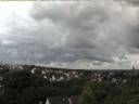 Vorschaubild von 08.07.2025 10:09